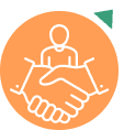 buyers and intermediaries